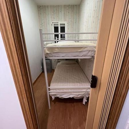 Apartamento En El Centro De Madrid - Atocha Διαμέρισμα Εξωτερικό φωτογραφία